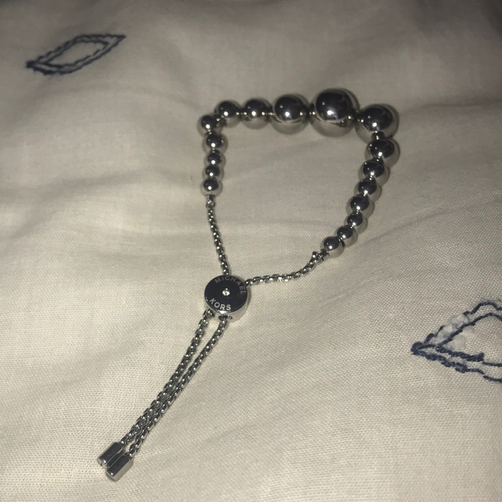 Michael Kors bracelet